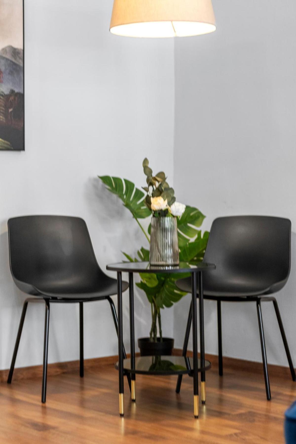 Apartment Fast Wifi I 4 Min To U3 Zipperer Strasse Wien